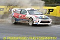 IRCA Marshals Day